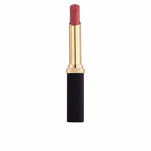 L'Oréal Paris Color Riche Intense Volume Matte Lipstick #640-Le Nude Independant 26 Gr | Vuodevaatteet.fi