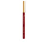 L'Oréal Paris Color Riche Le Lip Crayon Lip Liner #1990-Le Bordeaux 1 U | Vuodevaatteet.fi