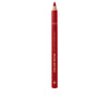 L'Oréal Paris Color Riche Le Lip Crayon Lip Liner #300 - Le Rouge Paris 1 U | Vuodevaatteet.fi