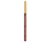 L'Oréal Paris Color Riche Le Lip Crayon Lip Liner #570-Worth It 1 U | Vuodevaatteet.fi