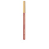 L'Oréal Paris Color riche le lip liner #107 seine sunset | Vuodevaatteet.fi