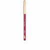 L'Oréal Paris Color riche le lip liner #127-paris ny | Vuodevaatteet.fi