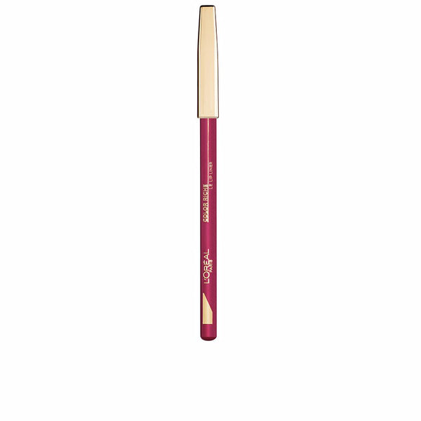 L'Oréal Paris Color riche le lip liner #127-paris ny | Vuodevaatteet.fi