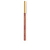 L'Oréal Paris Color riche le lip liner #236-organza | Vuodevaatteet.fi
