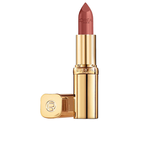 L'Oréal Paris Color Riche Lipstick Huulipuna #107-seine sunset | Vuodevaatteet.fi