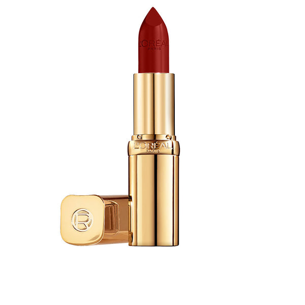 L'Oréal Paris Color Riche Lipstick Huulipuna #1990-Le Bordeaux | Vuodevaatteet.fi