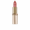 L'Oréal Paris Color Riche Lipstick Huulipuna #226-rose glacée | Vuodevaatteet.fi