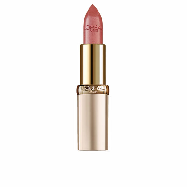 L'Oréal Paris Color Riche Lipstick Huulipuna #226-rose glacée | Vuodevaatteet.fi