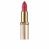 L'Oréal Paris Color Riche Lipstick Huulipuna #258-berry blush | Vuodevaatteet.fi