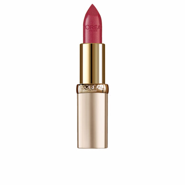L'Oréal Paris Color Riche Lipstick Huulipuna #258-berry blush | Vuodevaatteet.fi