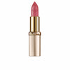 L'Oréal Paris Color Riche Lipstick Huulipuna #302-bois de rose | Vuodevaatteet.fi
