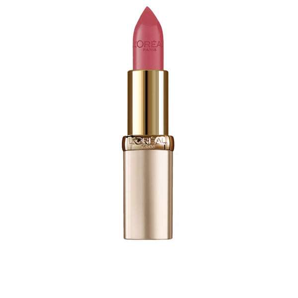 L'Oréal Paris Color Riche Lipstick Huulipuna #302-bois de rose | Vuodevaatteet.fi