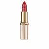 L'Oréal Paris Color Riche Lipstick Huulipuna #345-cerise 4.2 | Vuodevaatteet.fi