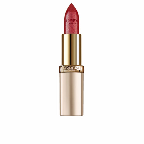 L'Oréal Paris Color Riche Lipstick Huulipuna #345-cerise 4.2 | Vuodevaatteet.fi