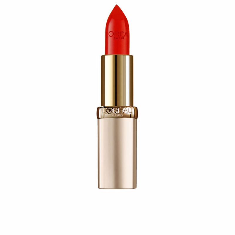 L'Oréal Paris Color Riche Lipstick Huulipuna #377-perfect red | Vuodevaatteet.fi