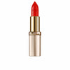 L'Oréal Paris Color Riche Lipstick Huulipuna #377-perfect red | Vuodevaatteet.fi