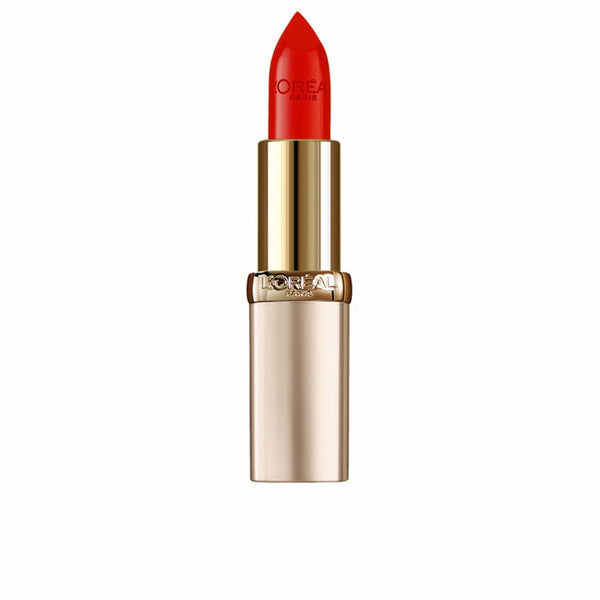 L'Oréal Paris Color Riche Lipstick Huulipuna #377-perfect red | Vuodevaatteet.fi