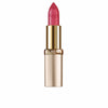 L'Oréal Paris Color Riche Lipstick Huulipuna #453-rose crème | Vuodevaatteet.fi