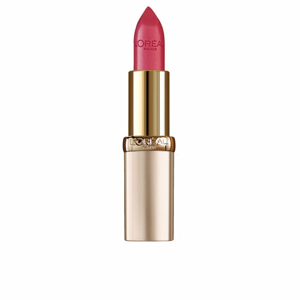 L'Oréal Paris Color Riche Lipstick Huulipuna #453-rose crème | Vuodevaatteet.fi
