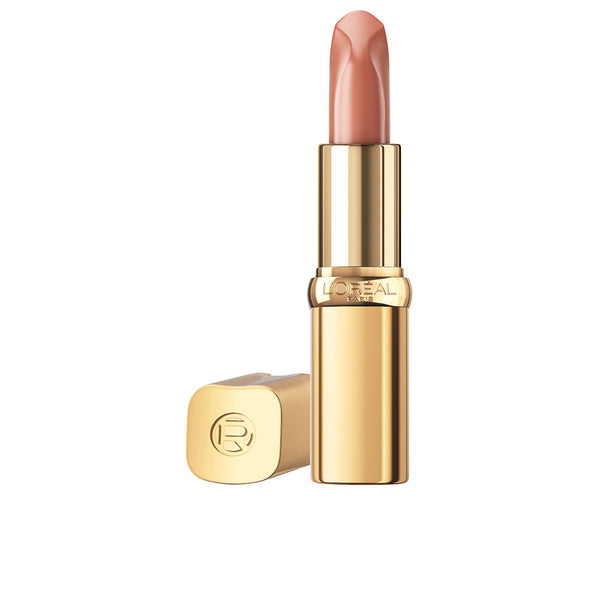 L'Oréal Paris Color Riche Lipstick Huulipuna #505-un resilient | Vuodevaatteet.fi