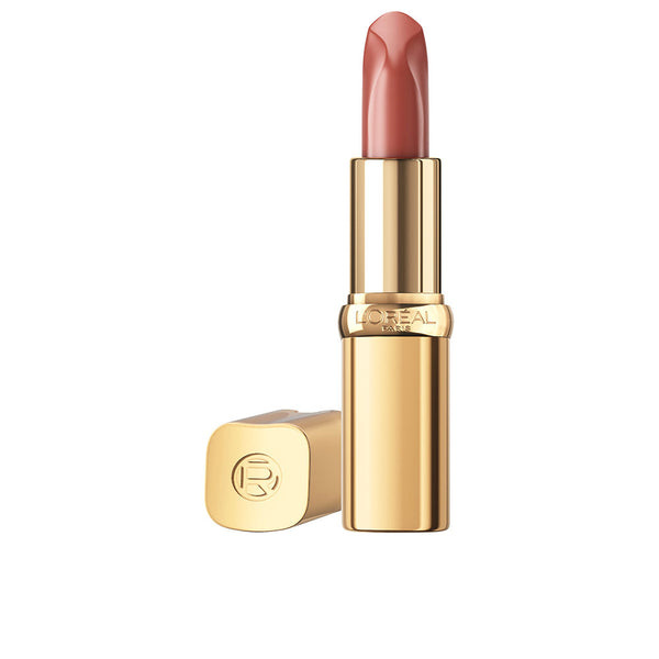 L'Oréal Paris Color Riche Lipstick Huulipuna #540-nu unapologetic | Vuodevaatteet.fi