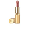 L'Oréal Paris Color Riche Lipstick Huulipuna #550-nu unapologetic | Vuodevaatteet.fi