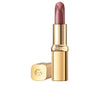 L'Oréal Paris Color Riche Lipstick Huulipuna #570-un worth in intense | Vuodevaatteet.fi