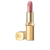 L'Oréal Paris Color Riche Lipstick Huulipuna #601-worth it | Vuodevaatteet.fi