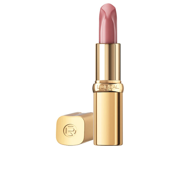 L'Oréal Paris Color Riche Lipstick Huulipuna #601-worth it | Vuodevaatteet.fi