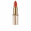 L'Oréal Paris Color Riche Lipstick Huulipuna #630-beige à nu | Vuodevaatteet.fi