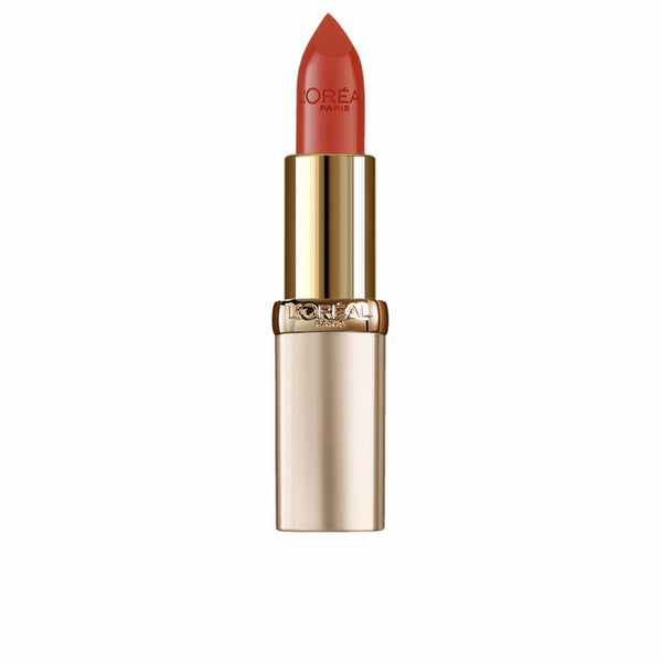 L'Oréal Paris Color Riche Lipstick Huulipuna #630-beige à nu | Vuodevaatteet.fi