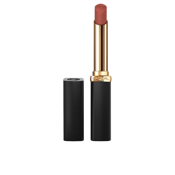 L'Oréal Paris Color riche matta huulipuna intensiivinen volyymi #540-le nude unstopp 26 gr | Vuodevaatteet.fi