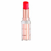 L'Oréal Paris Color riche plump and shine #102-suukko | Vuodevaatteet.fi