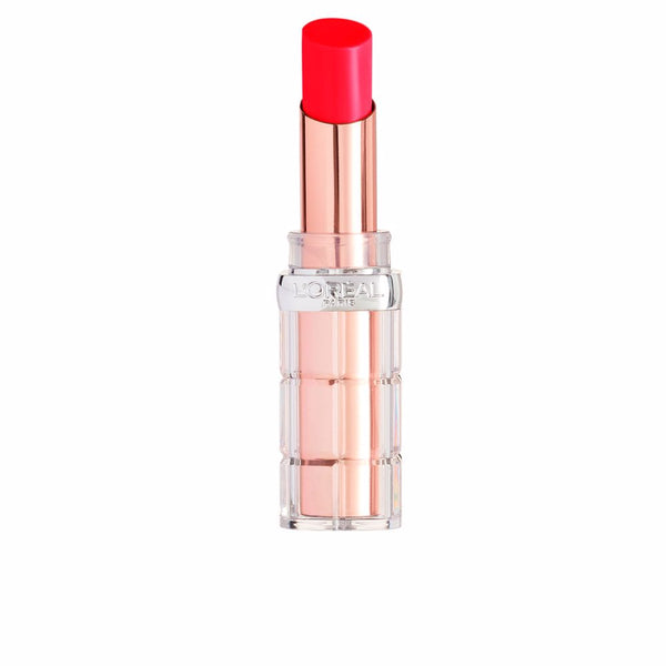 L'Oréal Paris Color riche plump and shine #102-suukko | Vuodevaatteet.fi