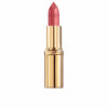 L'Oréal Paris Color riche satiininen huulipuna #110-made in paris | Vuodevaatteet.fi
