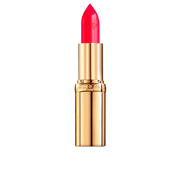 L'Oréal Paris Color riche satiininen huulipuna #119-amour | Vuodevaatteet.fi