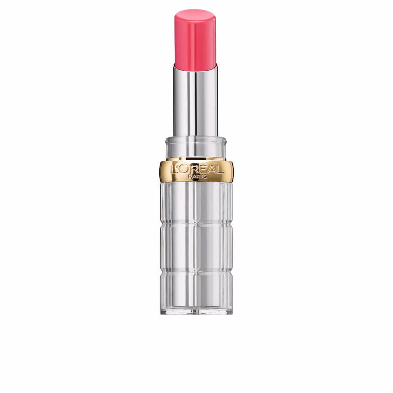 L'Oréal Paris Color riche shine lips #111-instaheaven | Vuodevaatteet.fi