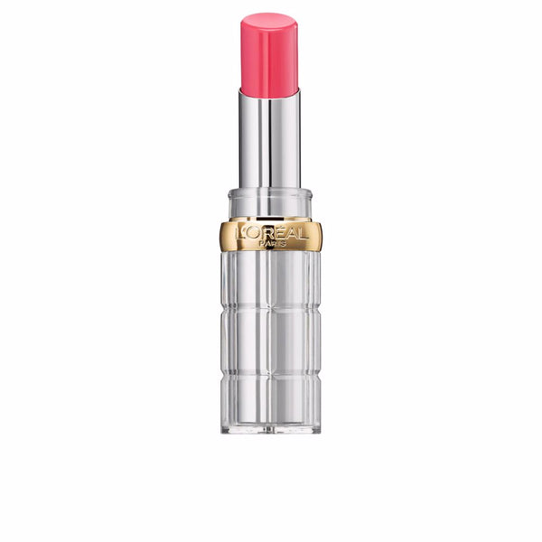 L'Oréal Paris Color riche shine lips #111-instaheaven | Vuodevaatteet.fi