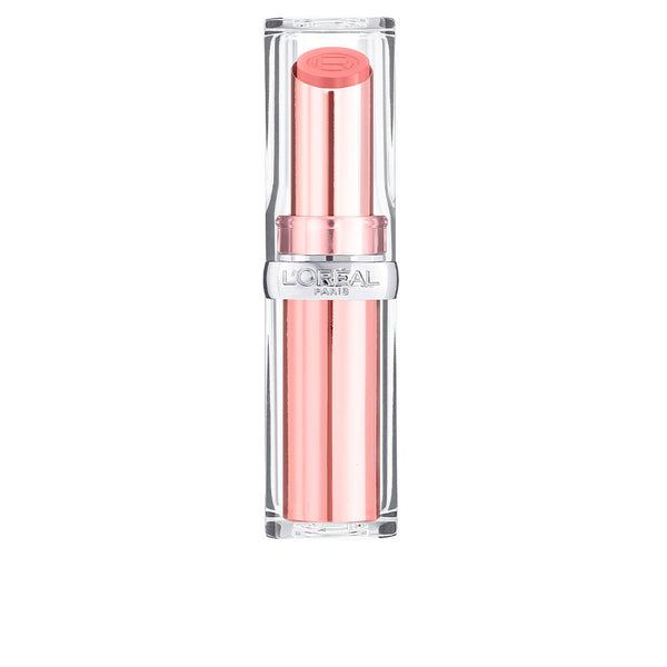 L'Oréal Paris Color riche shine lips #112-pastelli huuma | Vuodevaatteet.fi