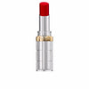 L'Oréal Paris Color riche shine lips #350-insanesation | Vuodevaatteet.fi