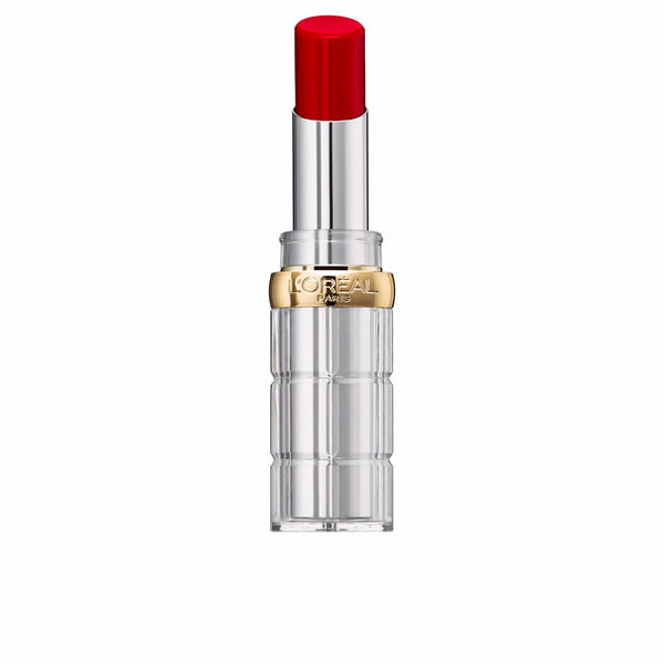 L'Oréal Paris Color riche shine lips #350-insanesation | Vuodevaatteet.fi