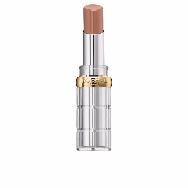 L'Oréal Paris Color riche shine lips #642-woke like this | Vuodevaatteet.fi