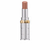 L'Oréal Paris Color riche shine lips #642-woke like this | Vuodevaatteet.fi