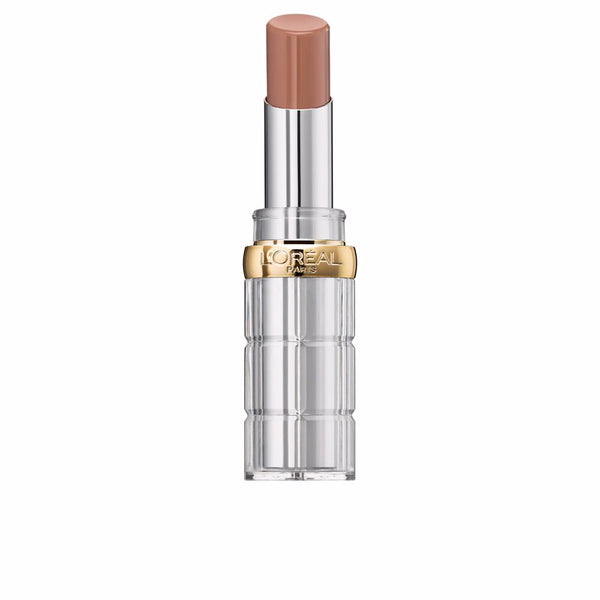 L'Oréal Paris Color riche shine lips #642-woke like this | Vuodevaatteet.fi