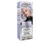 L'Oréal Paris Cool Silver Platinum Gray Toning Treatment #Pearl White 1 U | Vuodevaatteet.fi