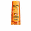 L'Oréal Paris Elvive aceite extraordinario ravitseva hoitoaine 250 ml | Vuodevaatteet.fi