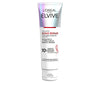 L'Oréal Paris Elvive bond repair eheyttävä hoitoaine 150 ml | Vuodevaatteet.fi