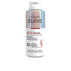 L'Oréal Paris Elvive bond repair ennakko-shampoo uudistava 200 ml | Vuodevaatteet.fi