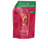 L'Oréal Paris Elvive Color-Vive Protective Shampoo Refill Eco Pack 500 Ml | Vuodevaatteet.fi