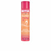 L'Oréal Paris Elvive Dream Long Champú Seco Air Volume 200 Ml | Vuodevaatteet.fi